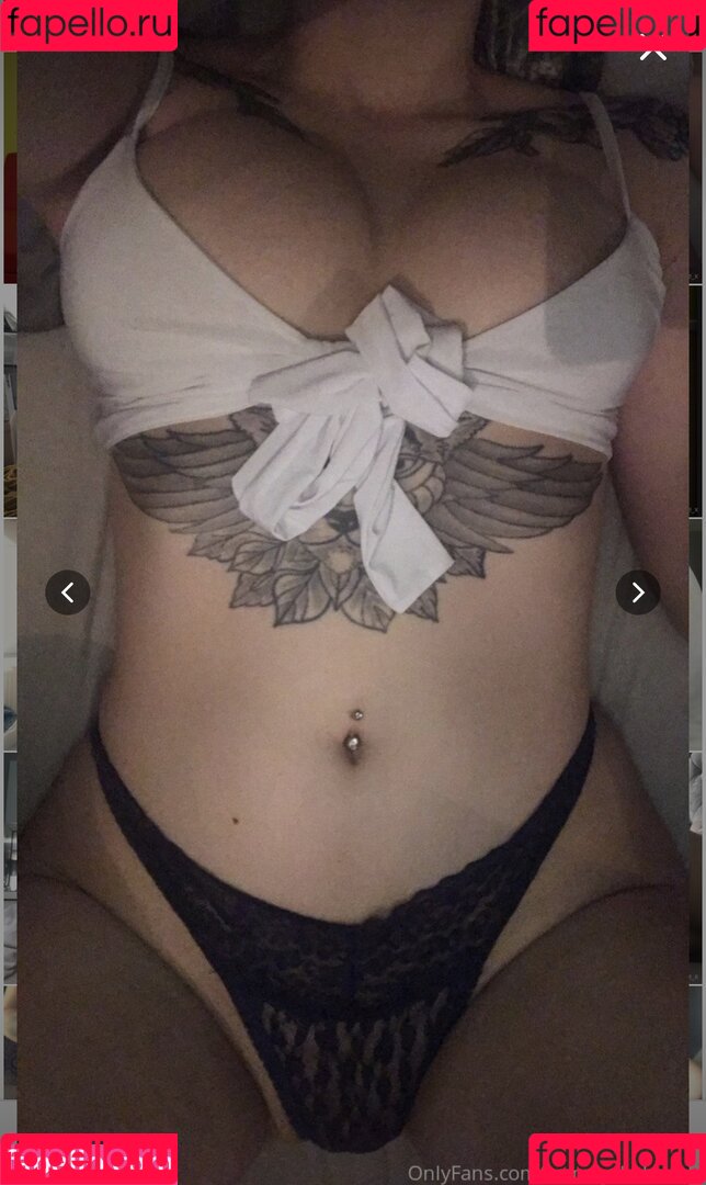 Sammy_babe Onlyfans Photo Gallery 