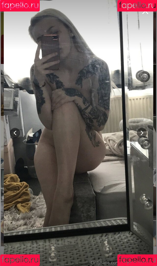 Sammy_babe Onlyfans Photo Gallery 