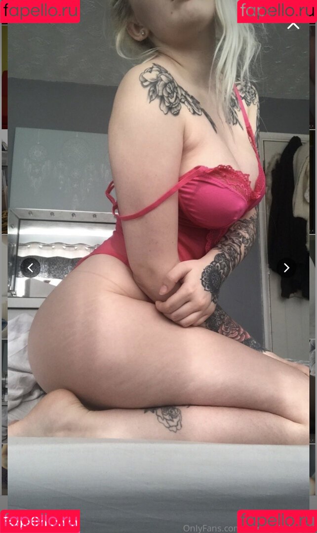 Sammy_babe Onlyfans Photo Gallery 