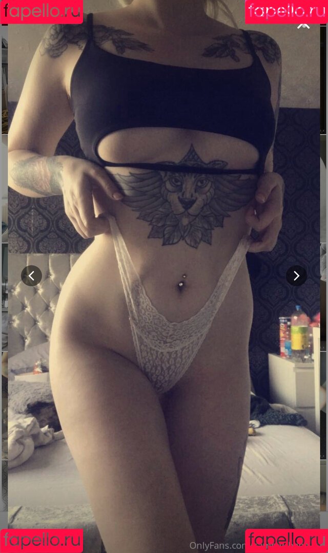 Sammy_babe Onlyfans Photo Gallery 
