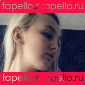 Sammy_babe Onlyfans Photo Gallery 