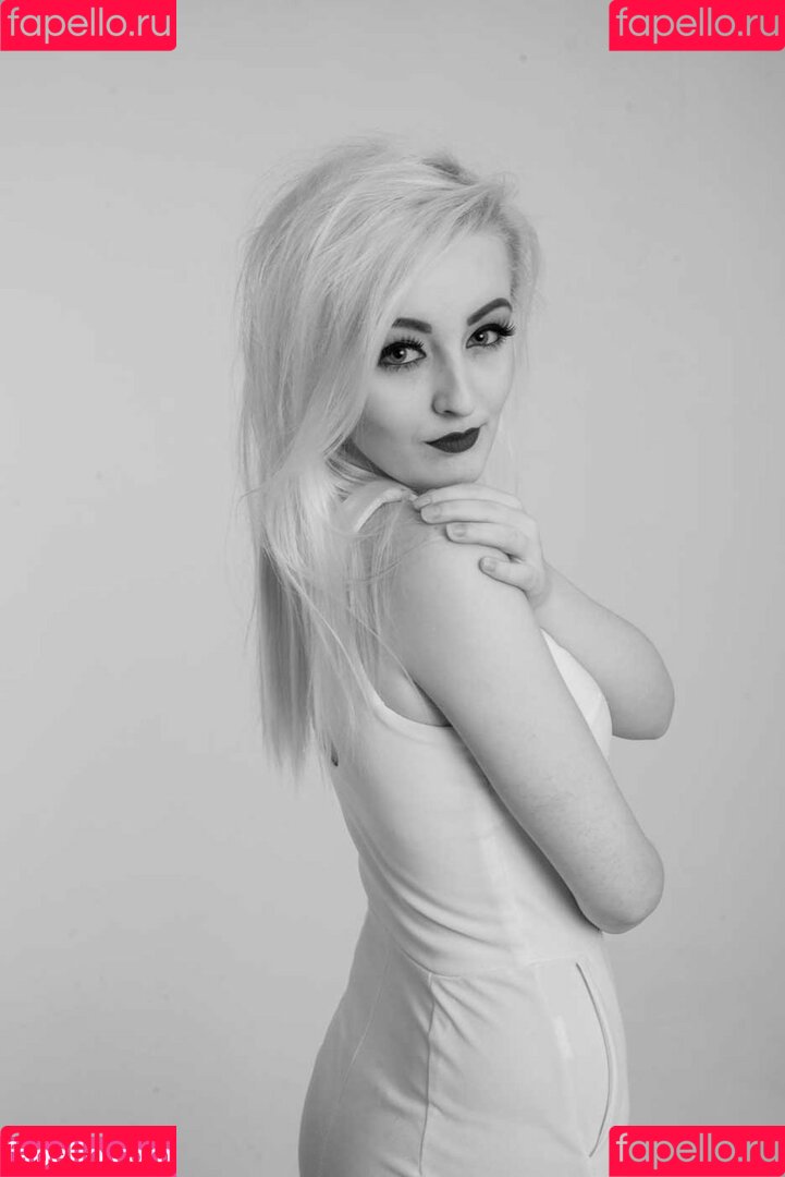 Sammy_babe Onlyfans Photo Gallery 