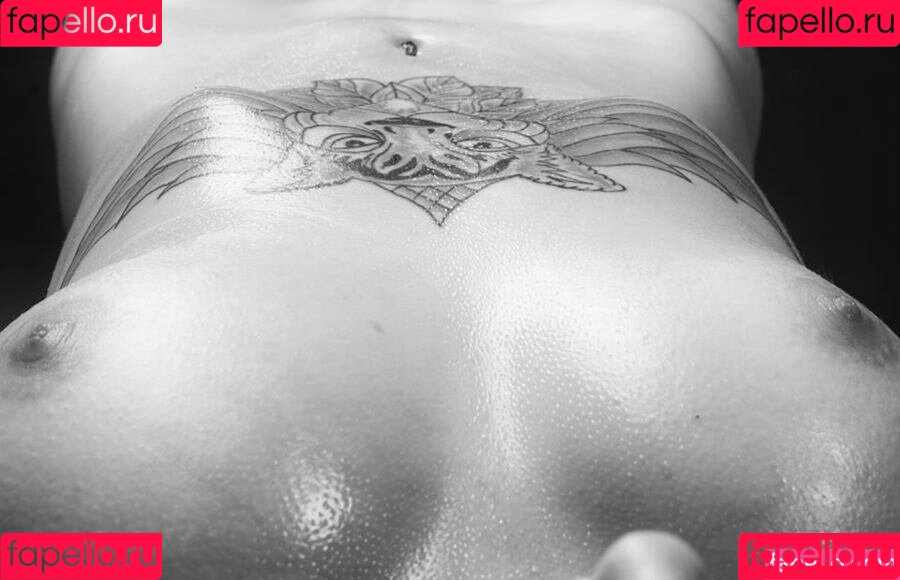 Sammy_babe Onlyfans Photo Gallery 