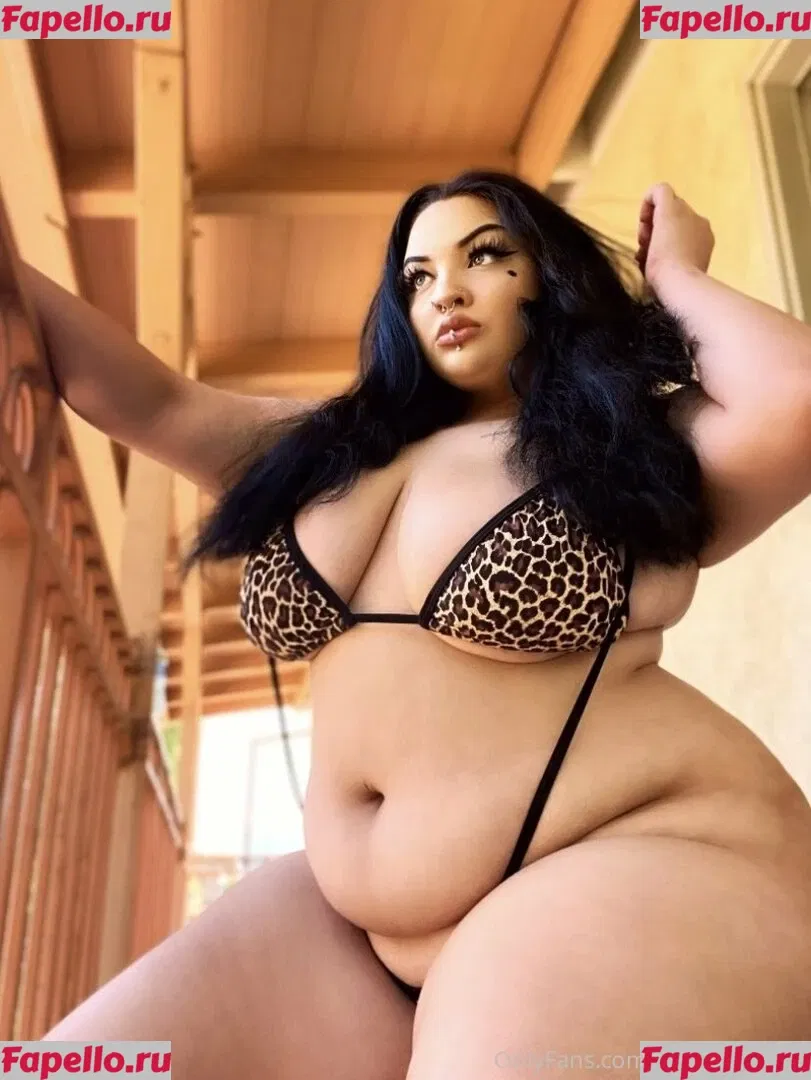 chanelgreyofficial Onlyfans Photo Gallery 