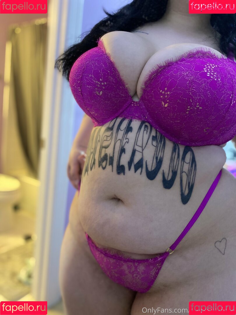 chanelgreyofficial Onlyfans Photo Gallery 