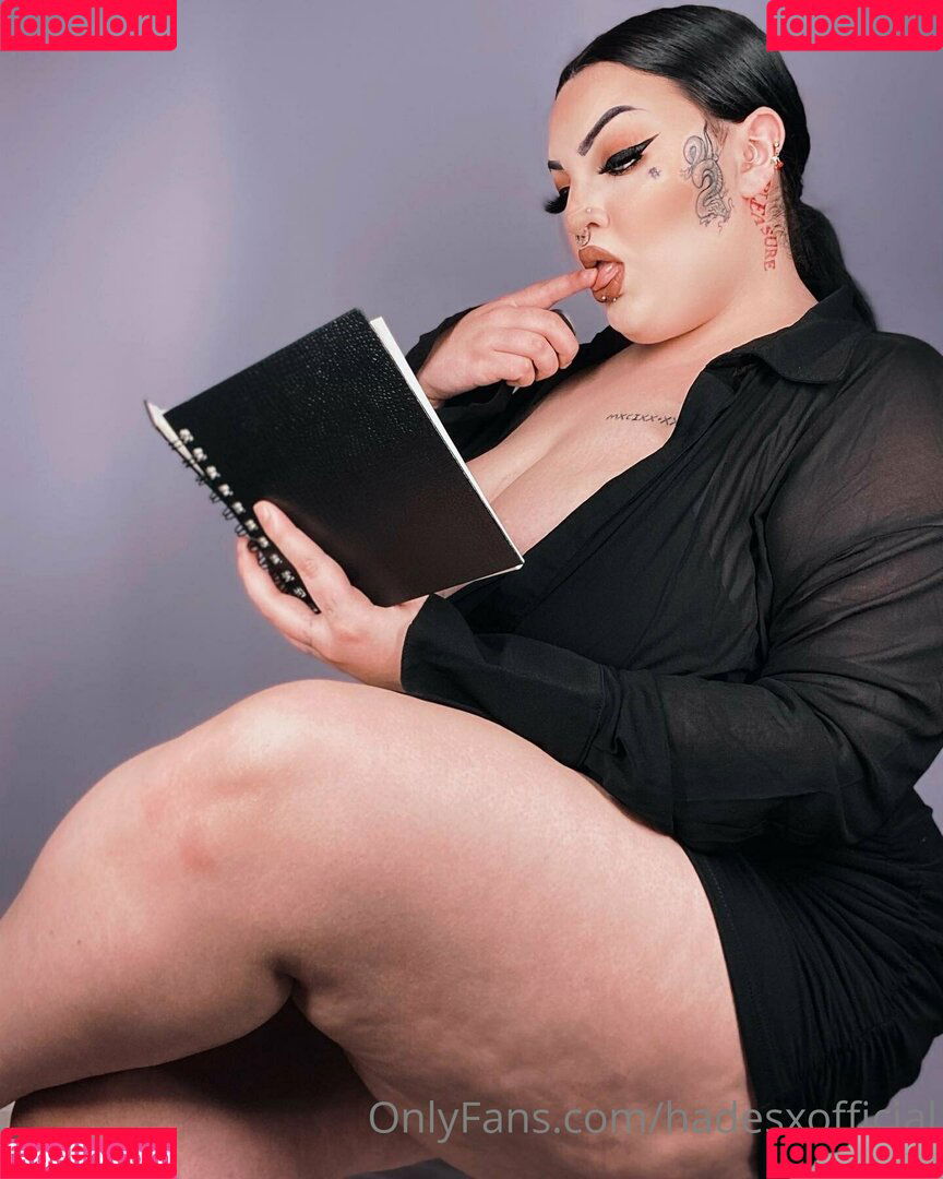 chanelgreyofficial Onlyfans Photo Gallery 