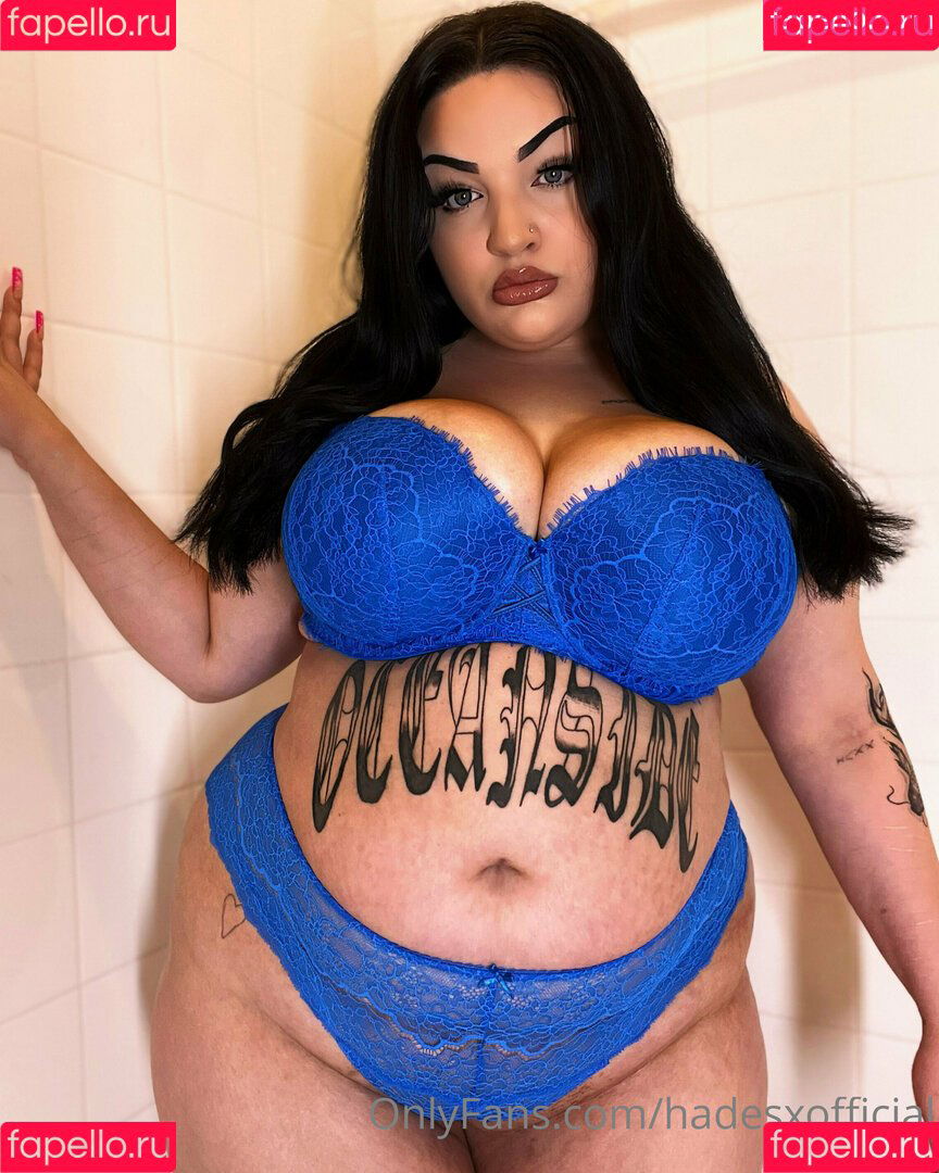 chanelgreyofficial Onlyfans Photo Gallery 