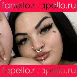 chanelgreyofficial Onlyfans Photo Gallery 