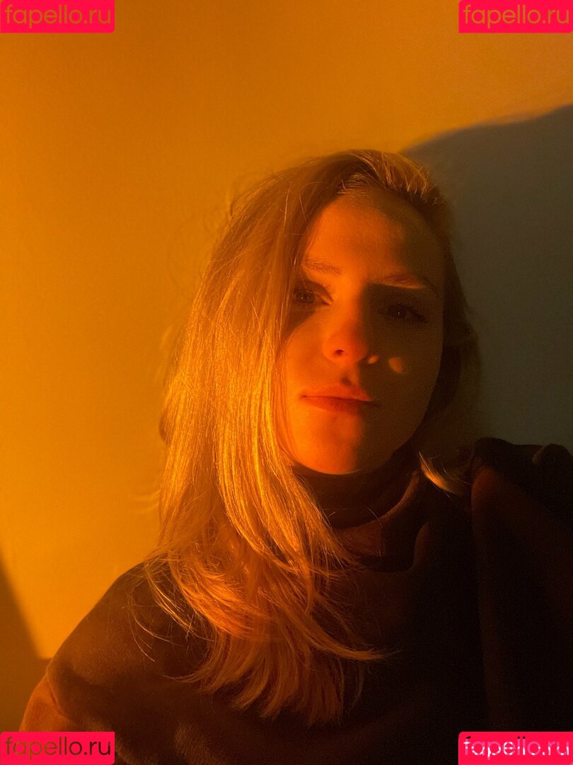 freeparrot Onlyfans Photo Gallery 