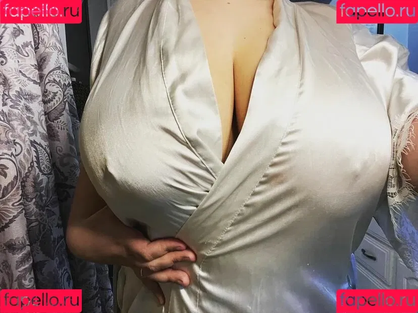 Ms. Kelsi Rose Onlyfans Photo Gallery 