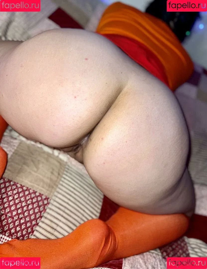 Ms. Kelsi Rose Onlyfans Photo Gallery 