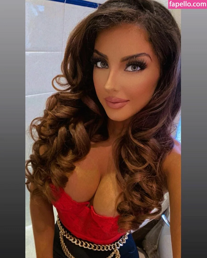 Ms. Kelsi Rose Onlyfans Photo Gallery 