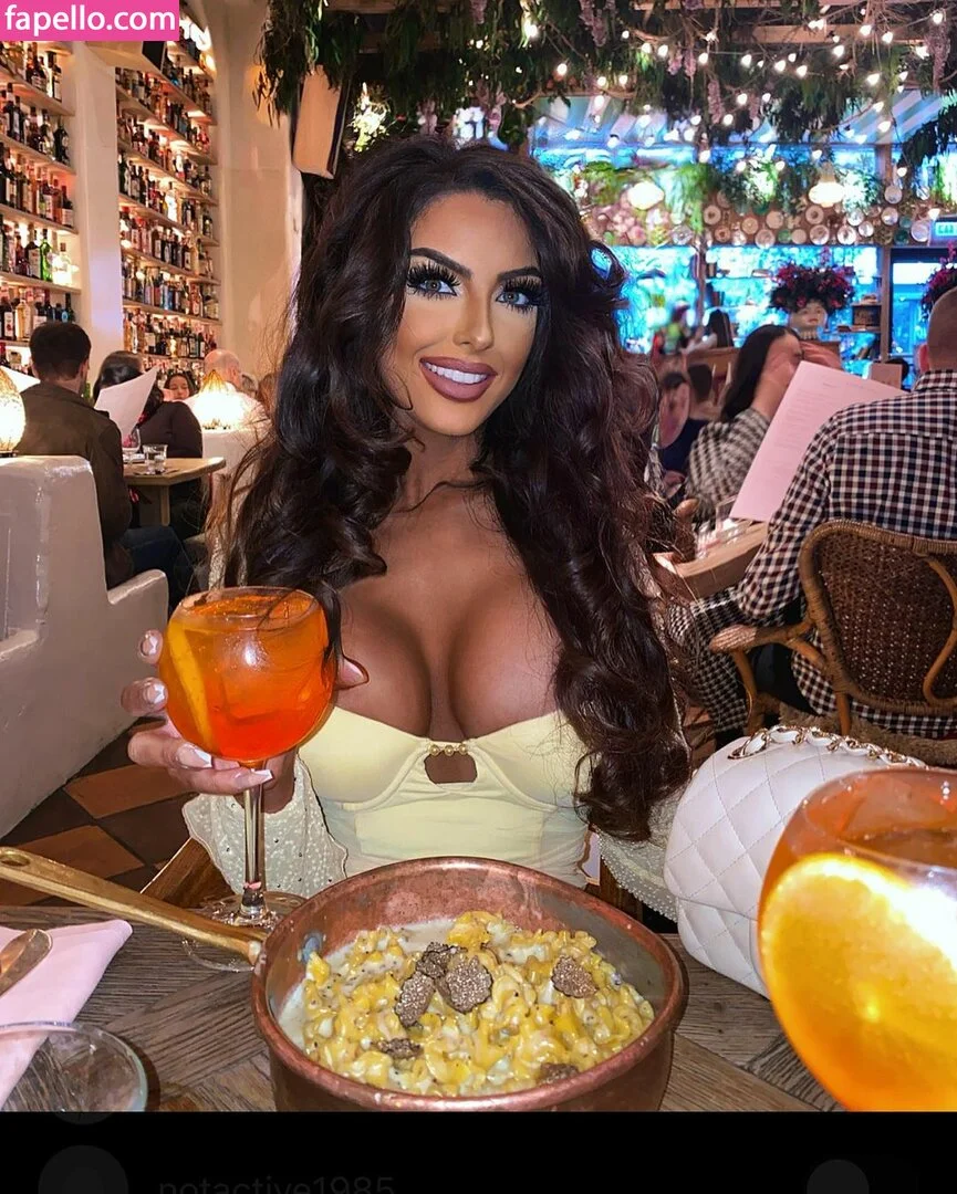 Ms. Kelsi Rose Onlyfans Photo Gallery 