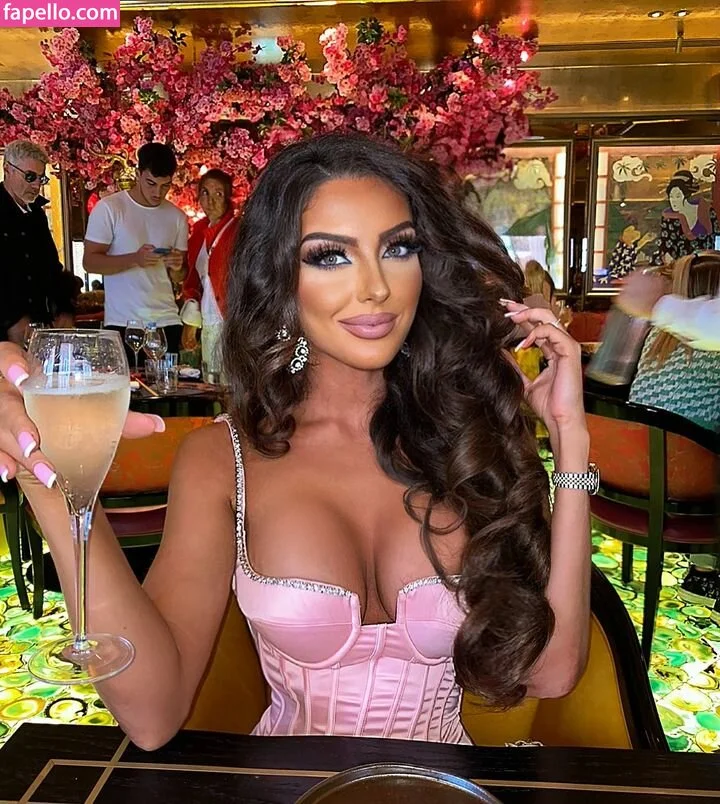 Ms. Kelsi Rose Onlyfans Photo Gallery 