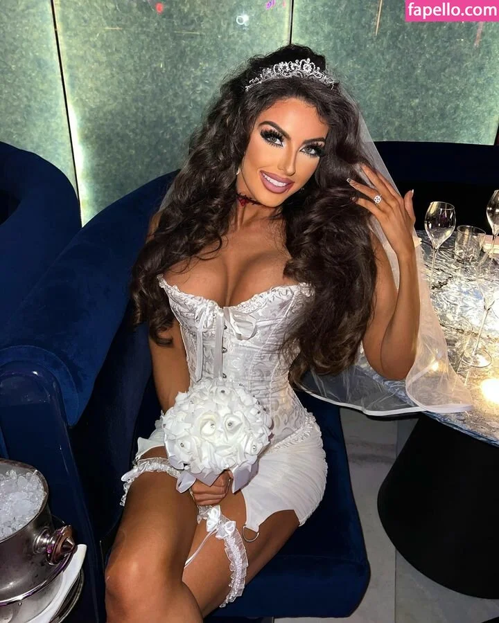 Ms. Kelsi Rose Onlyfans Photo Gallery 