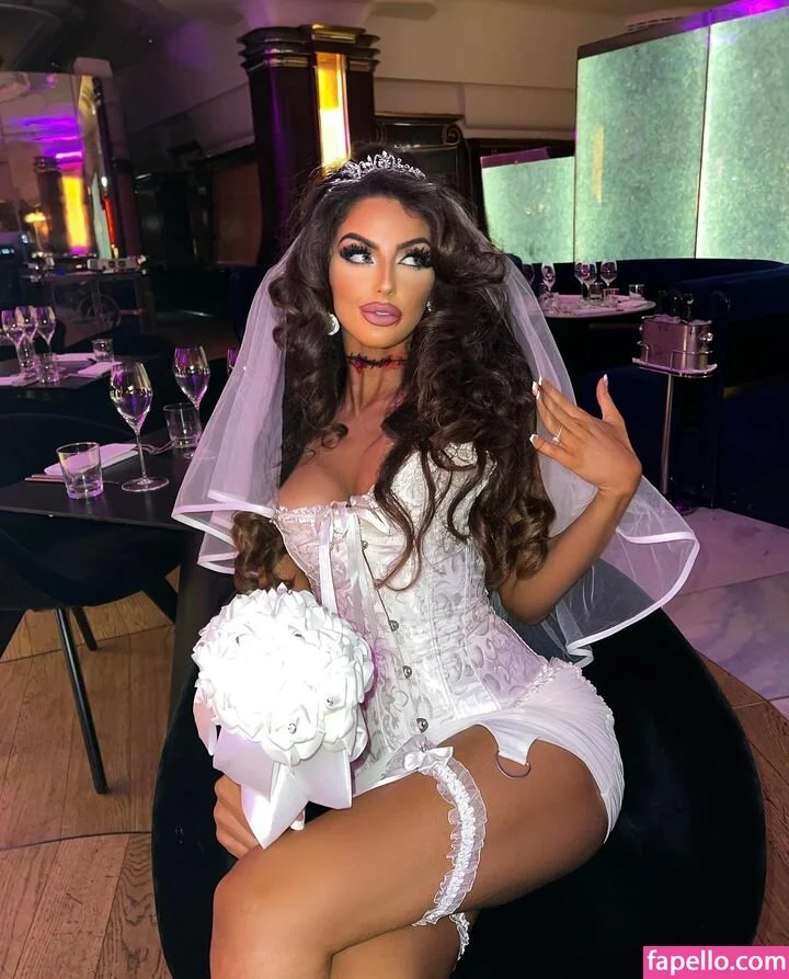 Ms. Kelsi Rose Onlyfans Photo Gallery 