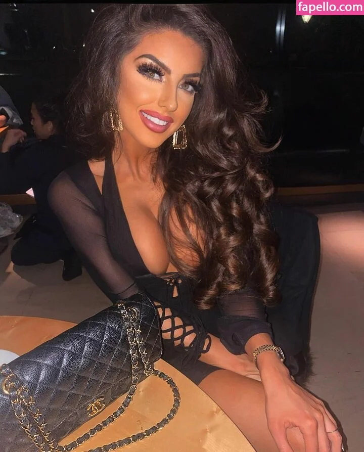 Ms. Kelsi Rose Onlyfans Photo Gallery 