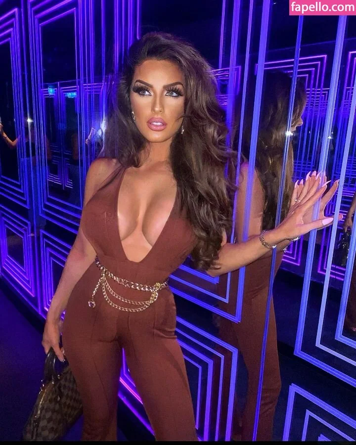 Ms. Kelsi Rose Onlyfans Photo Gallery 