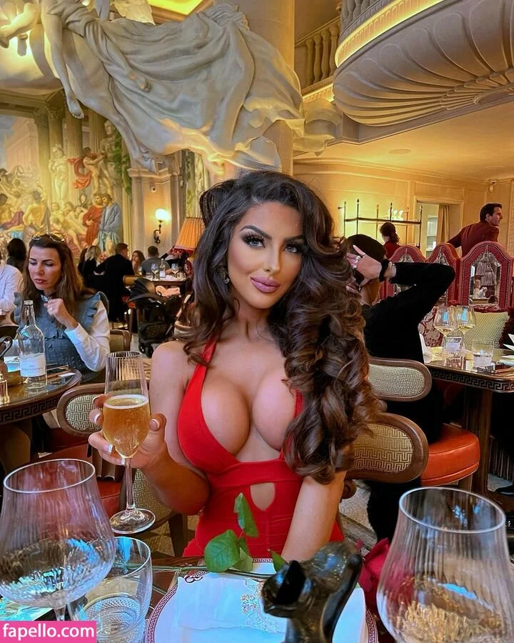 Ms. Kelsi Rose Onlyfans Photo Gallery 