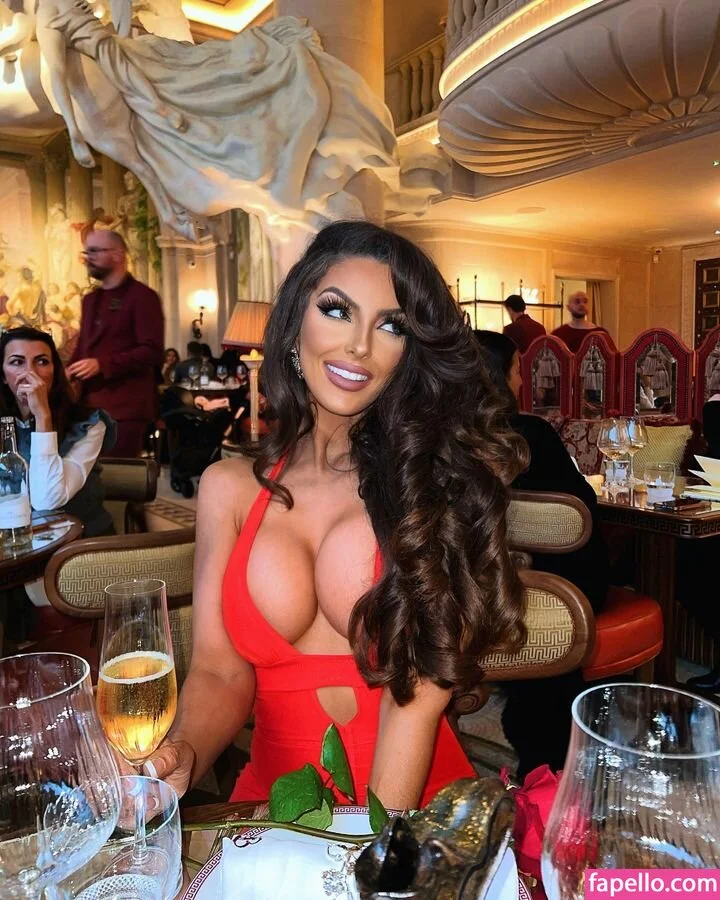 Ms. Kelsi Rose Onlyfans Photo Gallery 