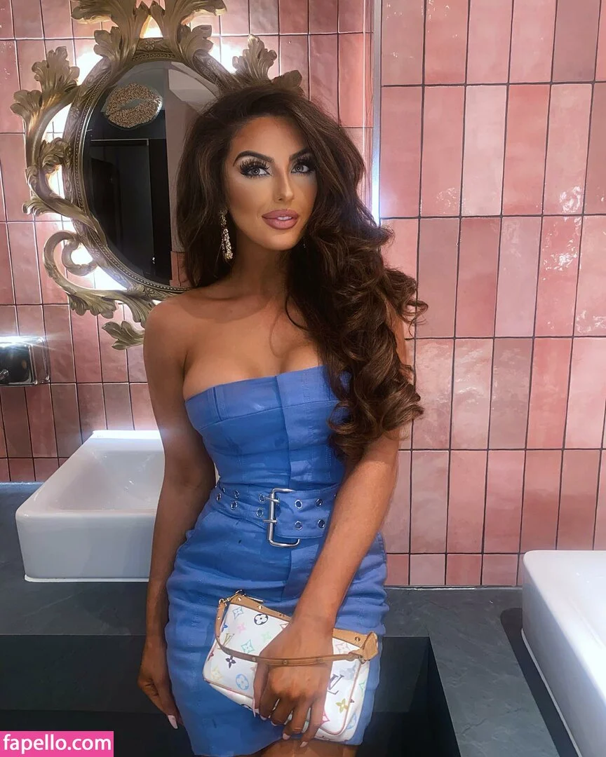 Ms. Kelsi Rose Onlyfans Photo Gallery 