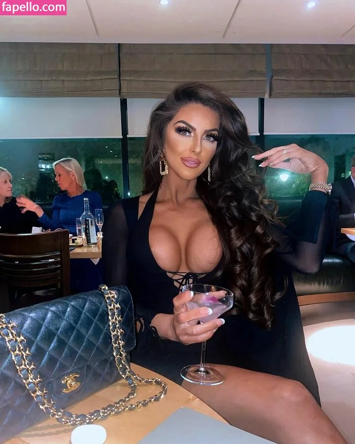 Ms. Kelsi Rose Onlyfans Photo Gallery 