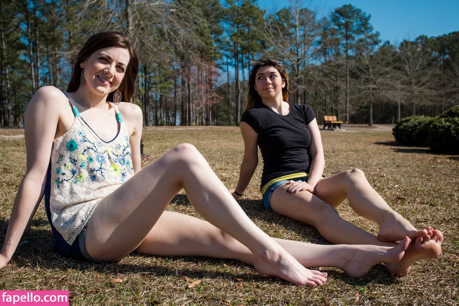 Uncanny Megan Onlyfans Photo Gallery 