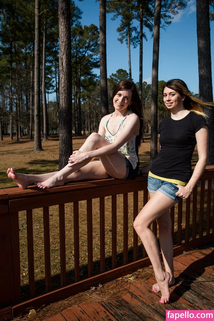 Uncanny Megan Onlyfans Photo Gallery 