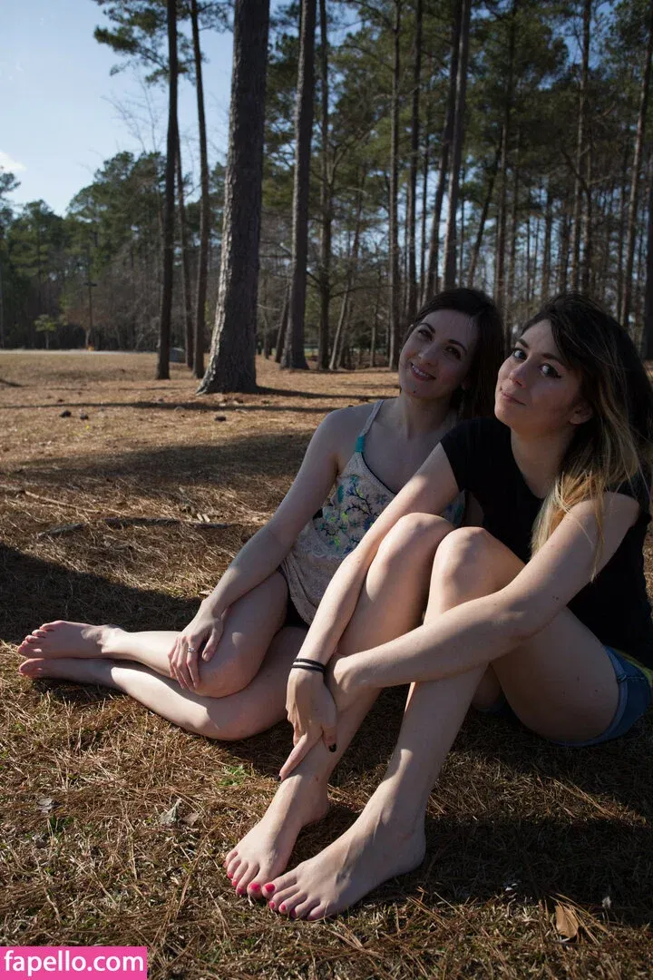 Uncanny Megan Onlyfans Photo Gallery 