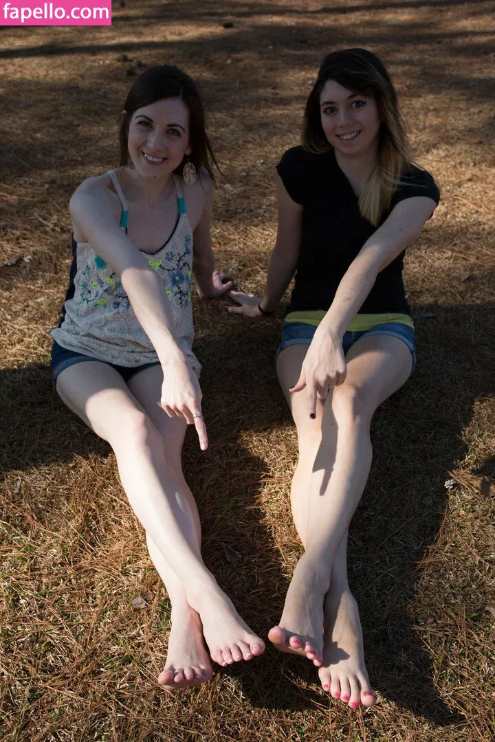 Uncanny Megan Onlyfans Photo Gallery 