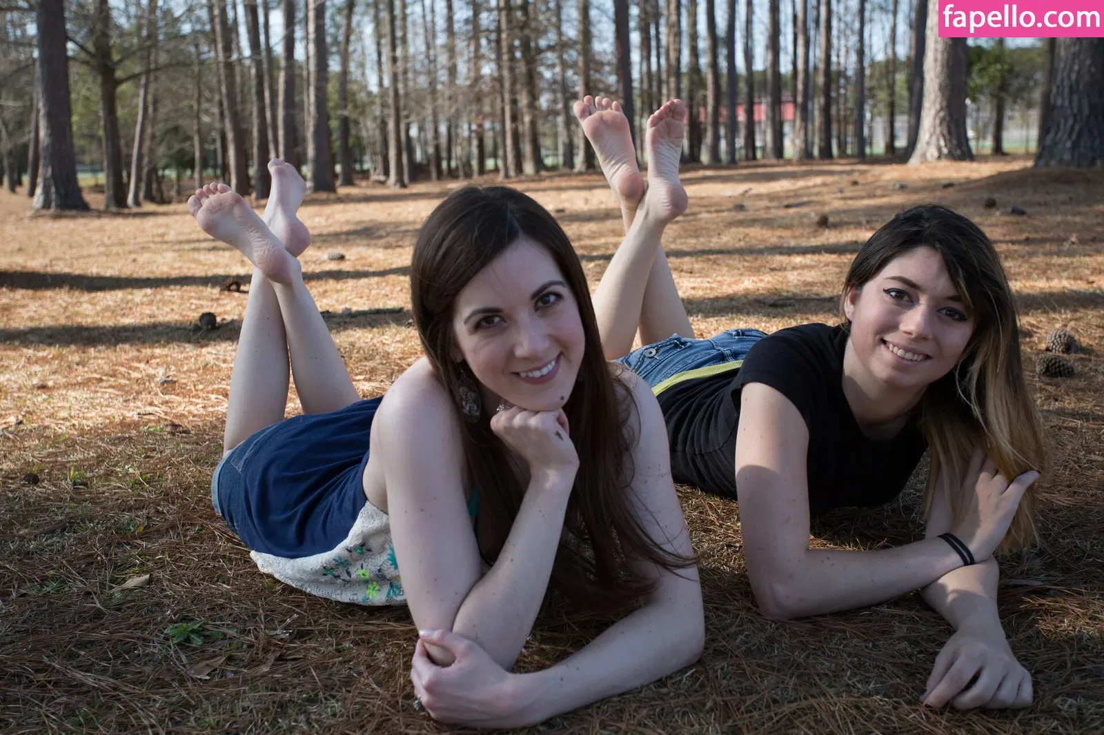 Uncanny Megan Onlyfans Photo Gallery 