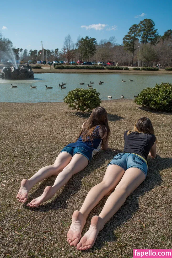 Uncanny Megan Onlyfans Photo Gallery 