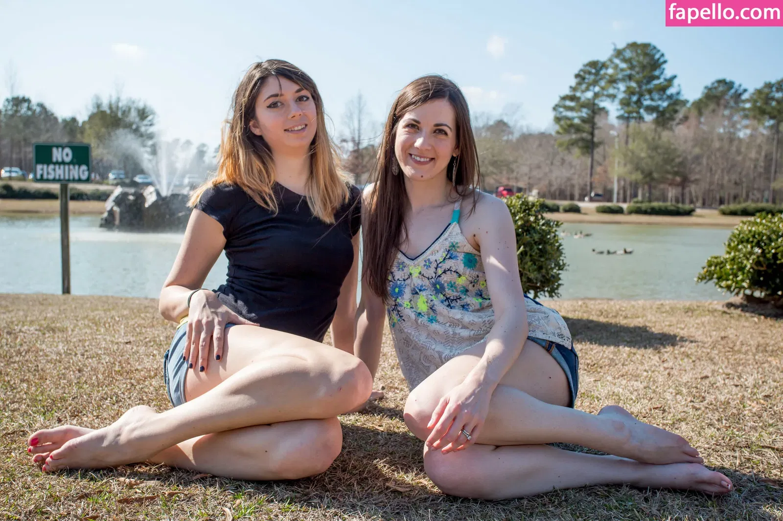 Uncanny Megan Onlyfans Photo Gallery 