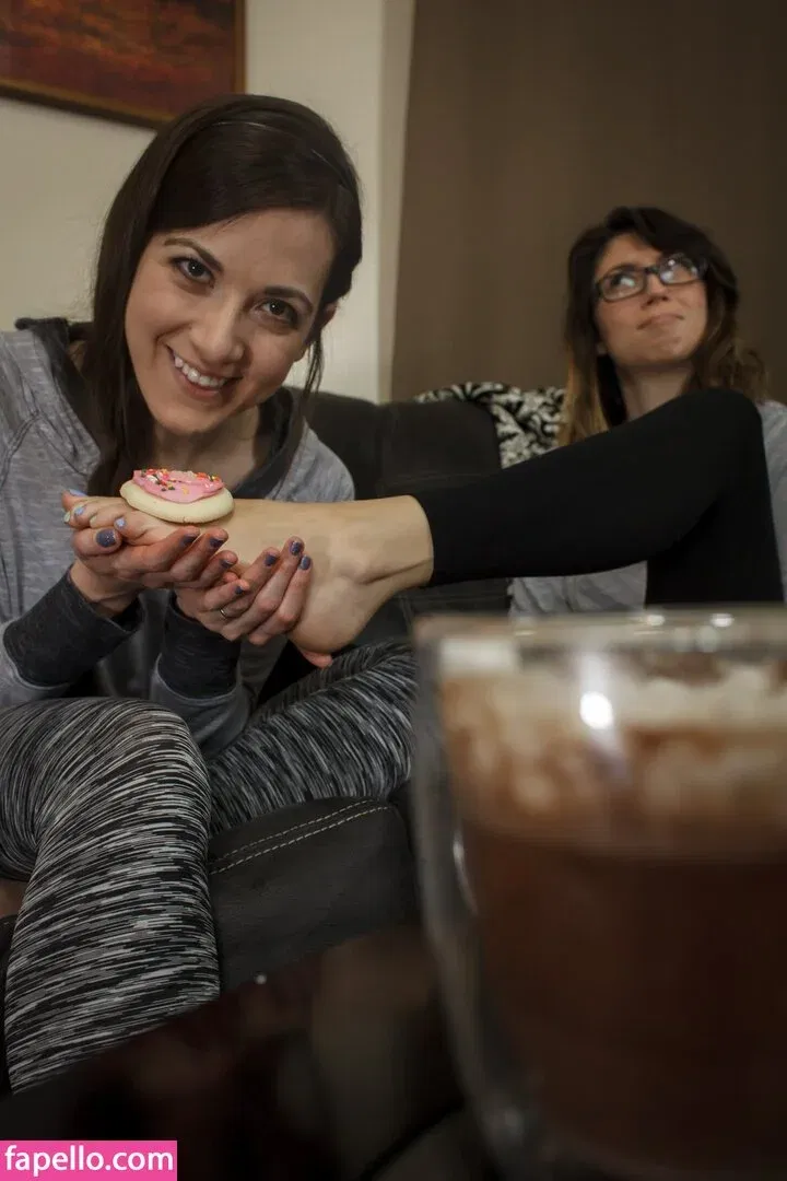 Uncanny Megan Onlyfans Photo Gallery 