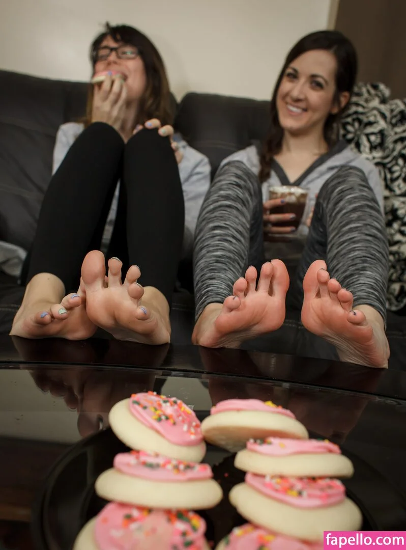 Uncanny Megan Onlyfans Photo Gallery 