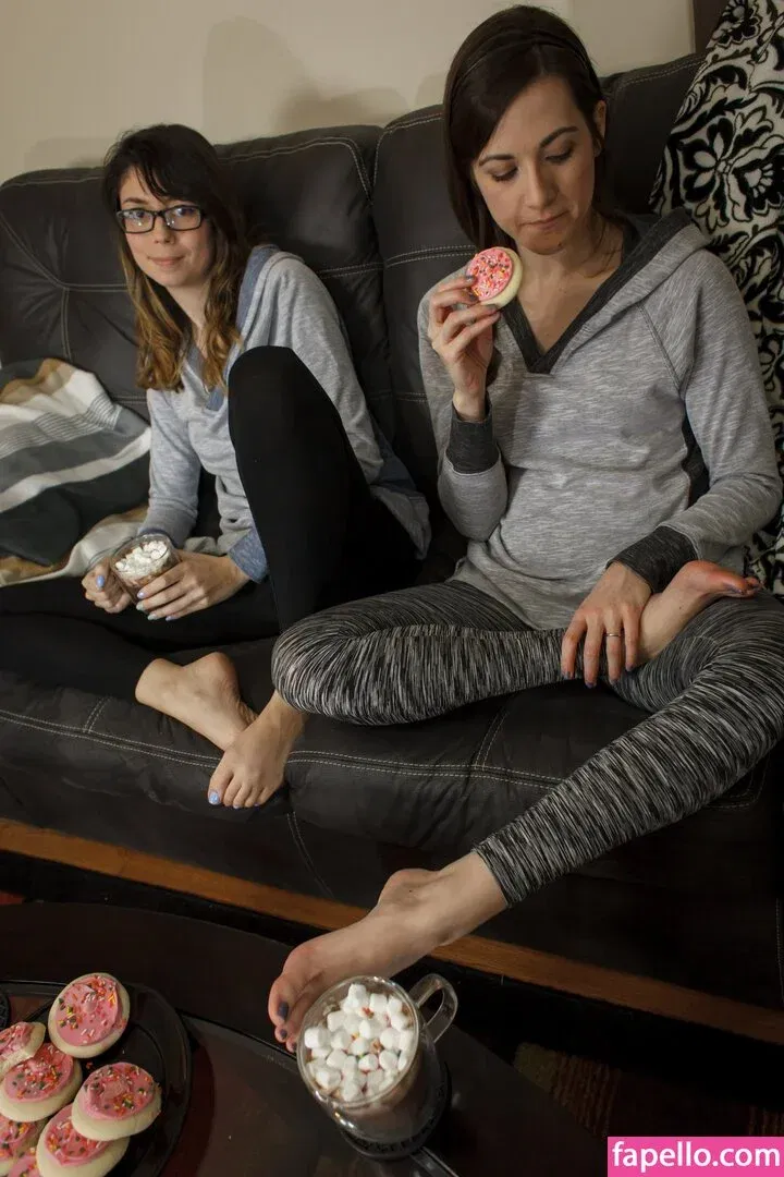 Uncanny Megan Onlyfans Photo Gallery 