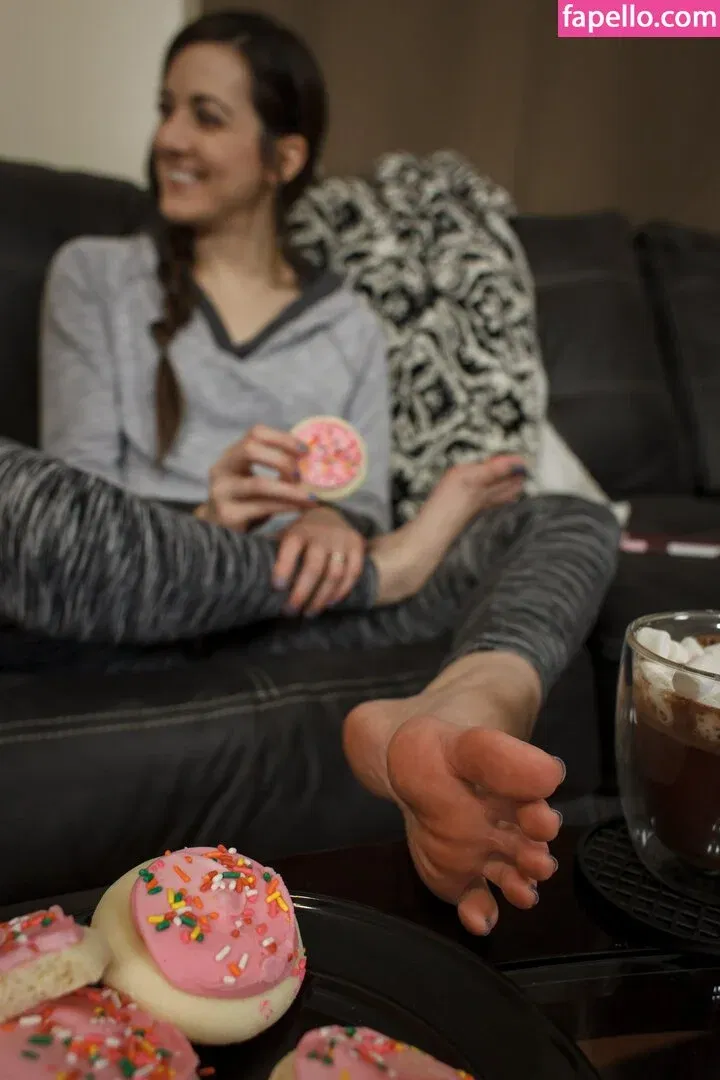 Uncanny Megan Onlyfans Photo Gallery 