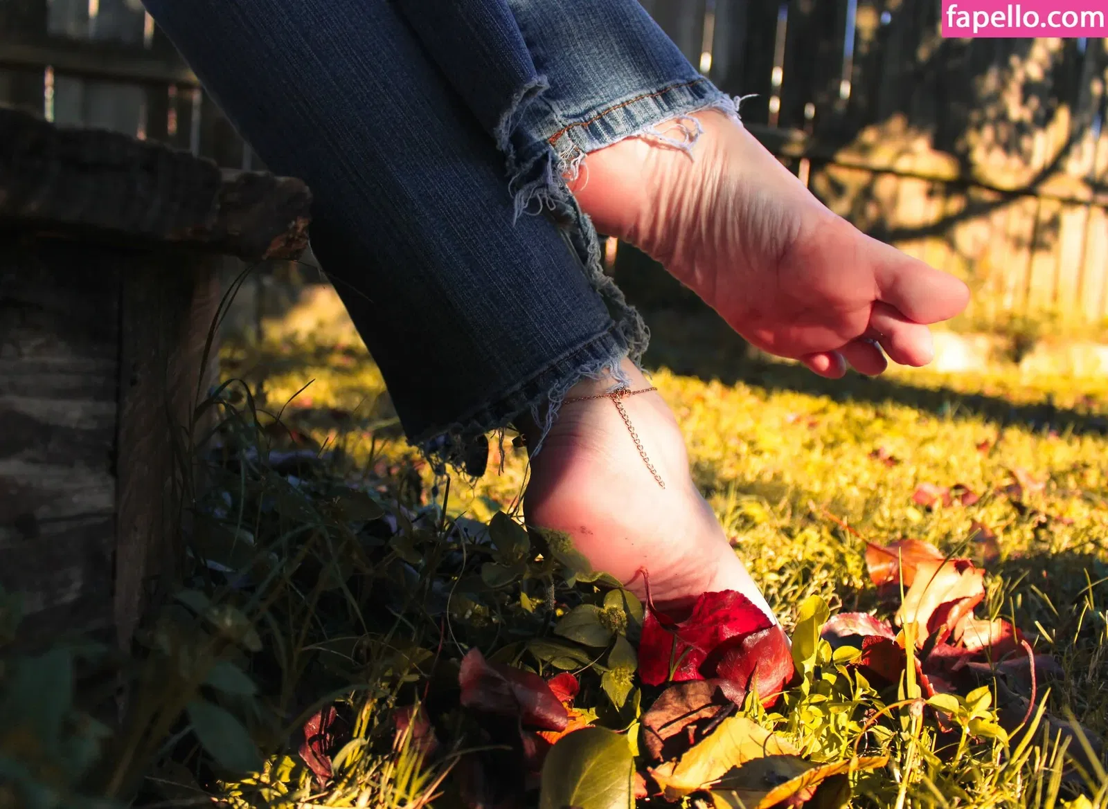 Uncanny Megan Onlyfans Photo Gallery 