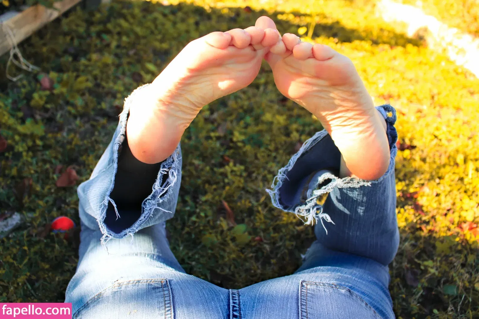 Uncanny Megan Onlyfans Photo Gallery 