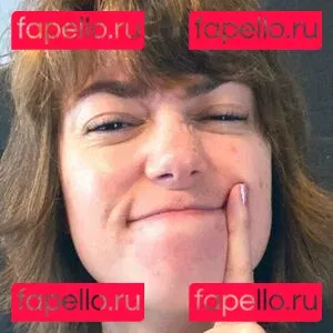 Uncanny Megan Onlyfans Photo Gallery 