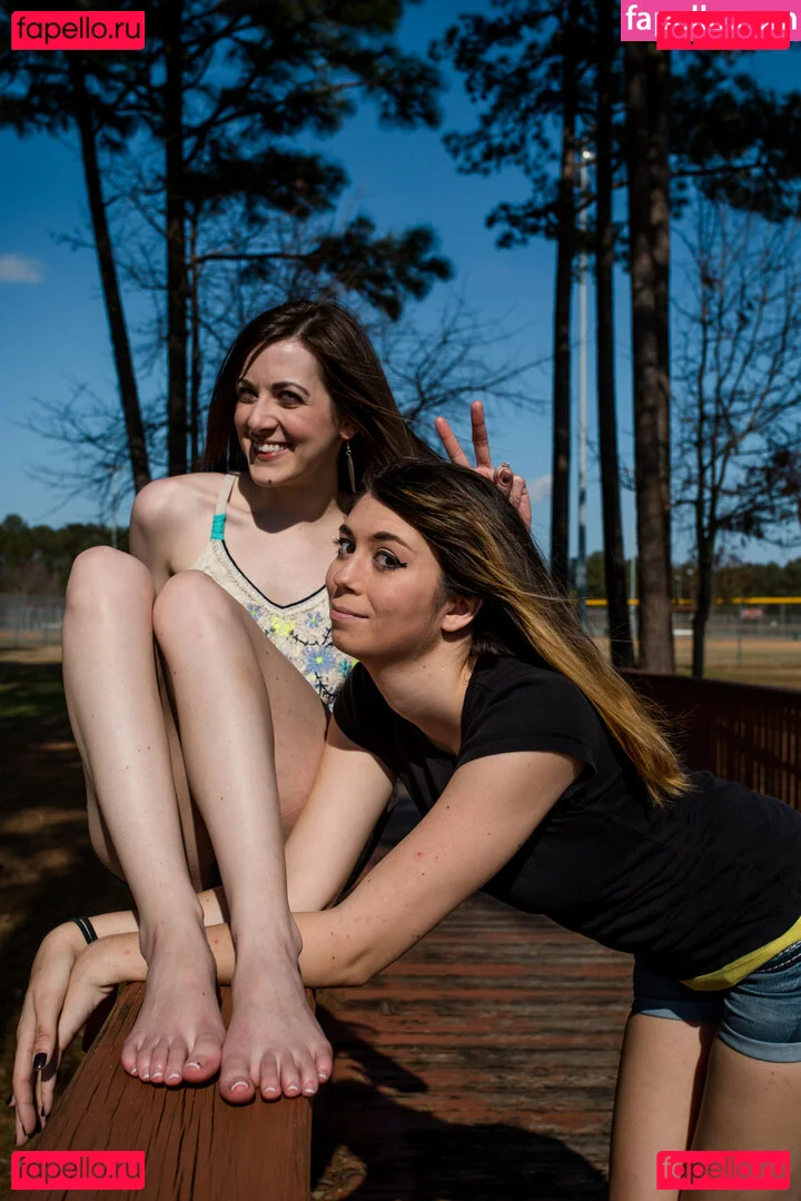 Uncanny Megan Onlyfans Photo Gallery 