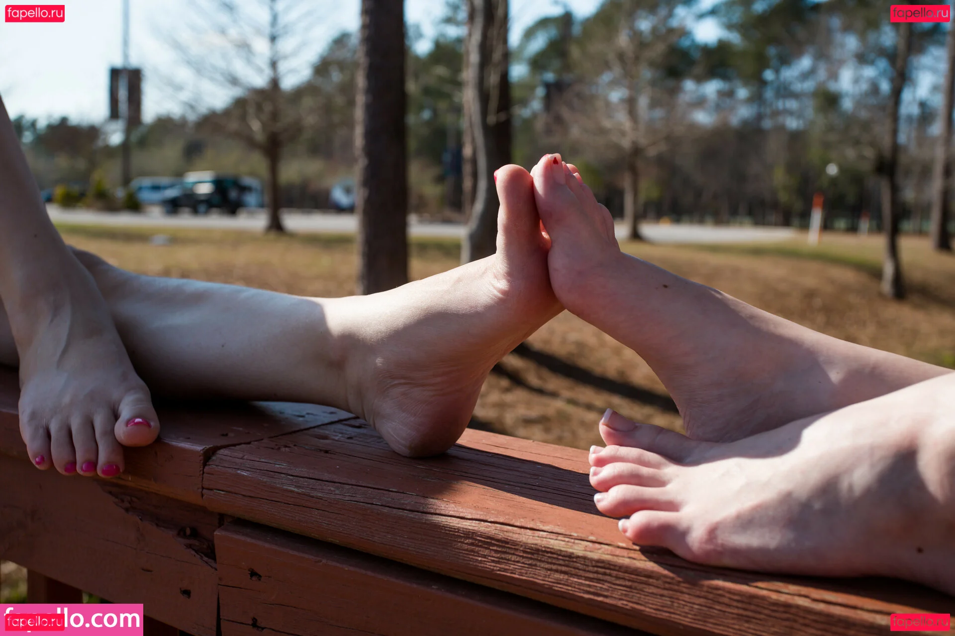 Uncanny Megan Onlyfans Photo Gallery 