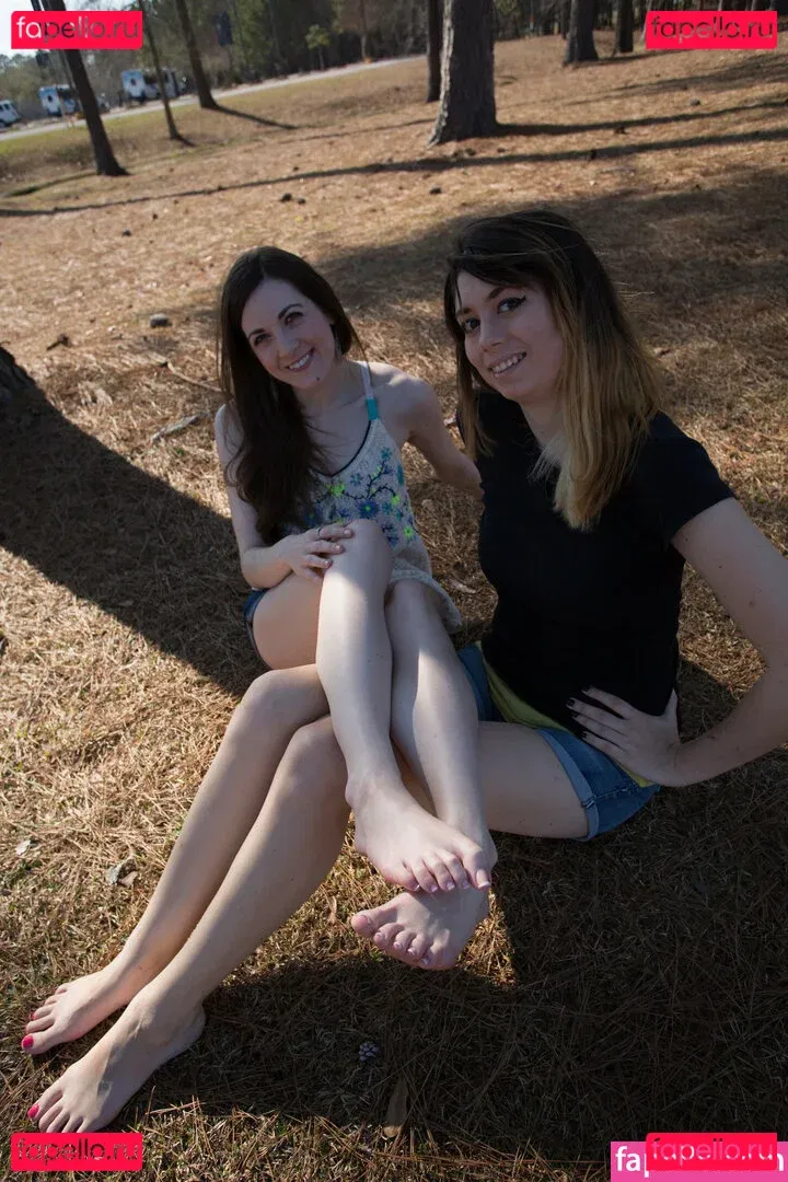 Uncanny Megan Onlyfans Photo Gallery 