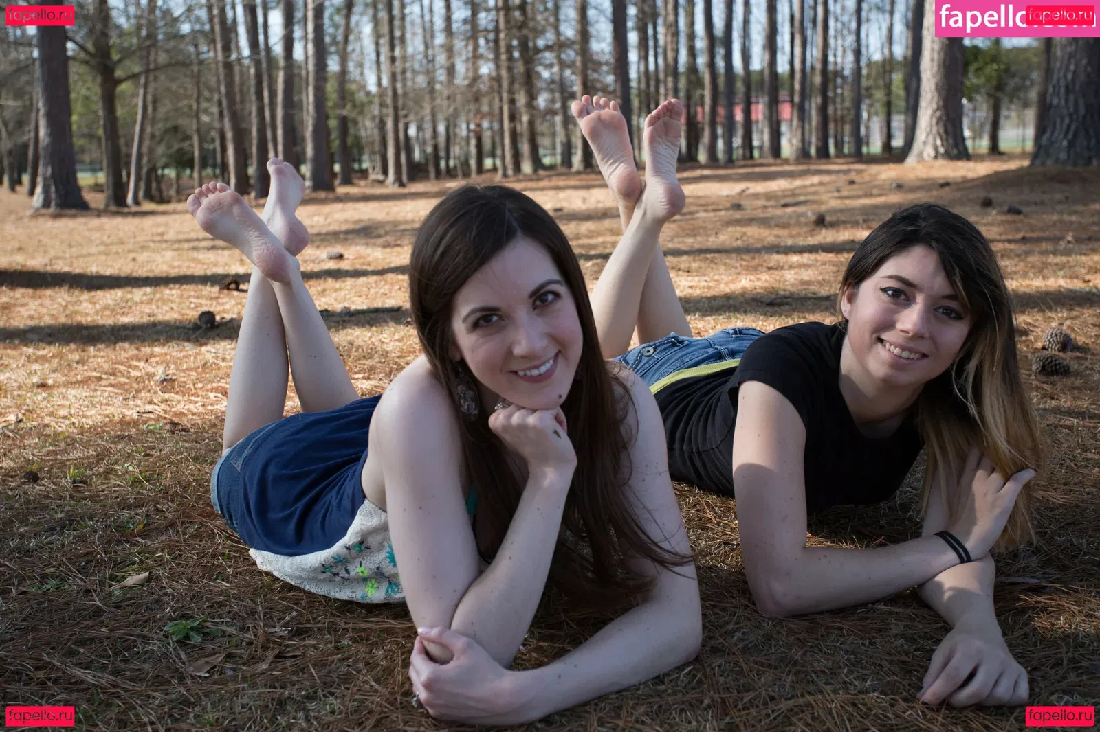 Uncanny Megan Onlyfans Photo Gallery 