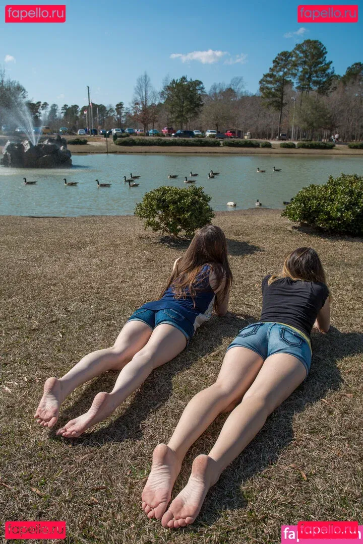 Uncanny Megan Onlyfans Photo Gallery 