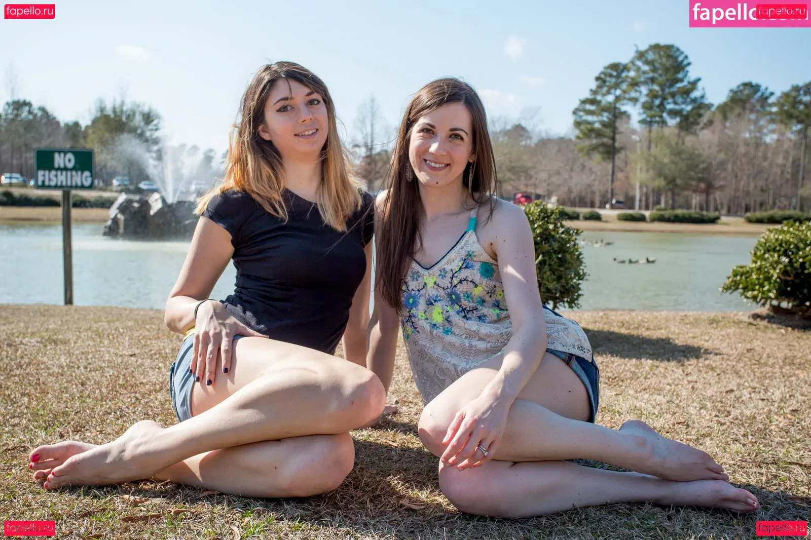 Uncanny Megan Onlyfans Photo Gallery 