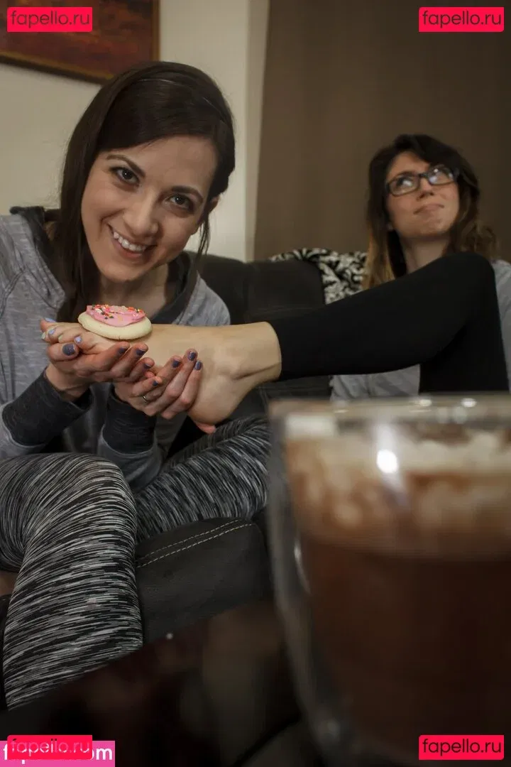 Uncanny Megan Onlyfans Photo Gallery 