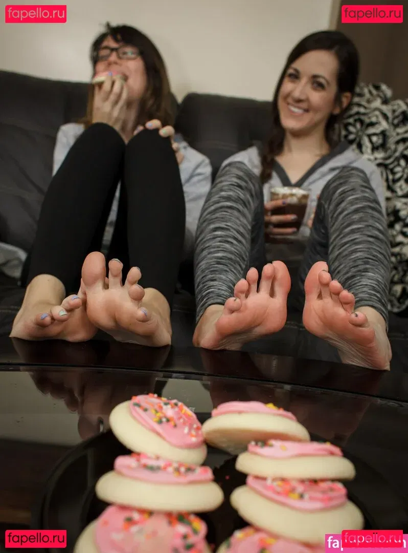 Uncanny Megan Onlyfans Photo Gallery 