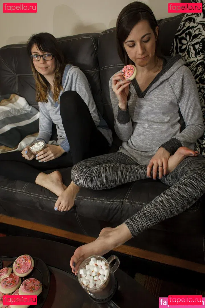 Uncanny Megan Onlyfans Photo Gallery 