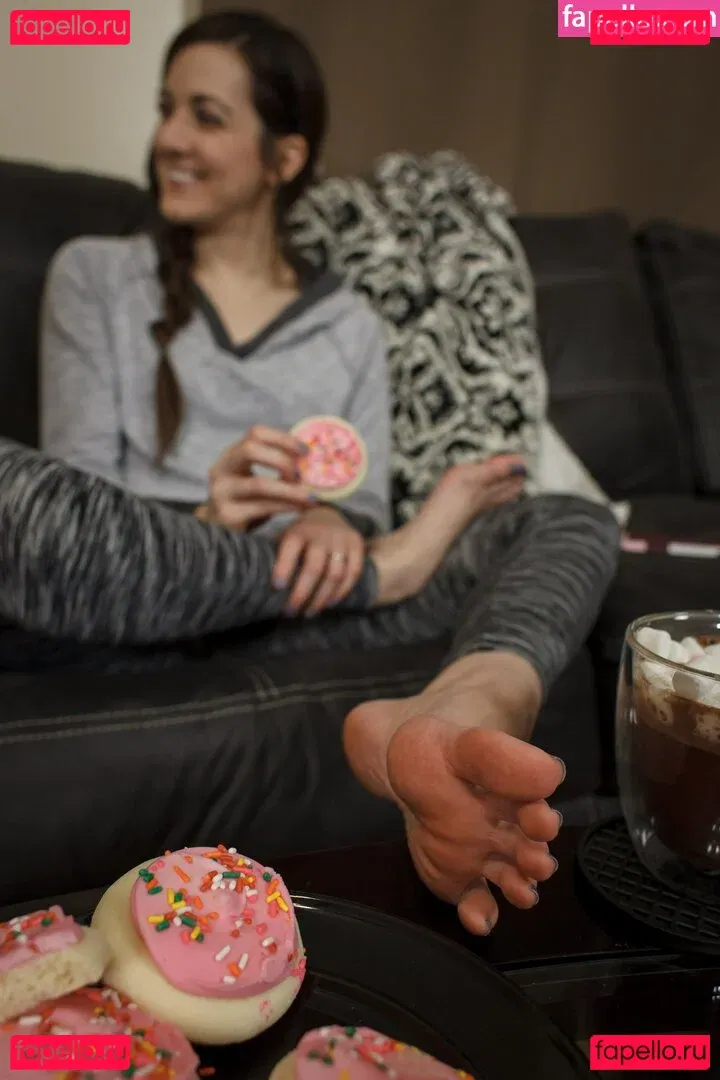 Uncanny Megan Onlyfans Photo Gallery 